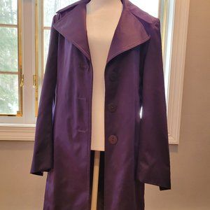 Tahari Jacket for Women